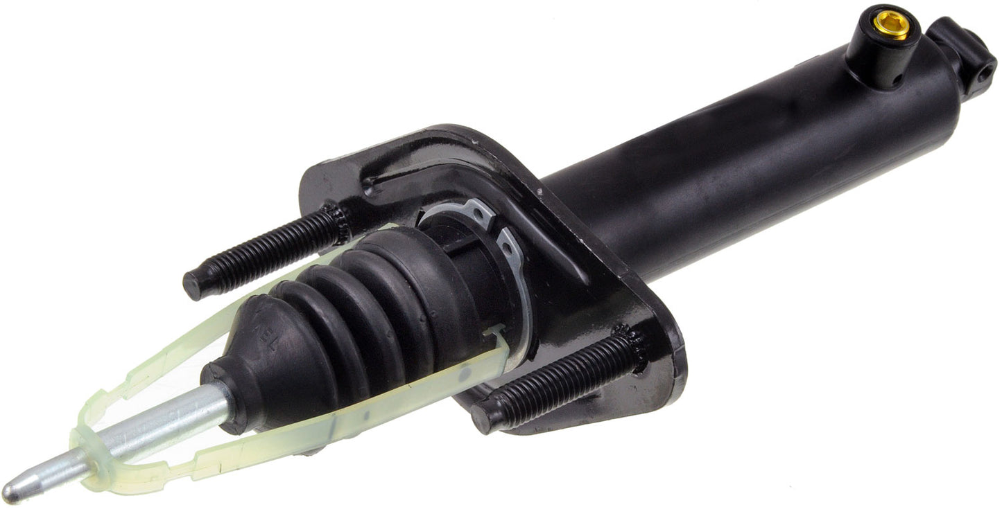 Clutch Slave Cylinder - Dorman# CS360027