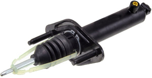 Clutch Slave Cylinder - Dorman# CS360027