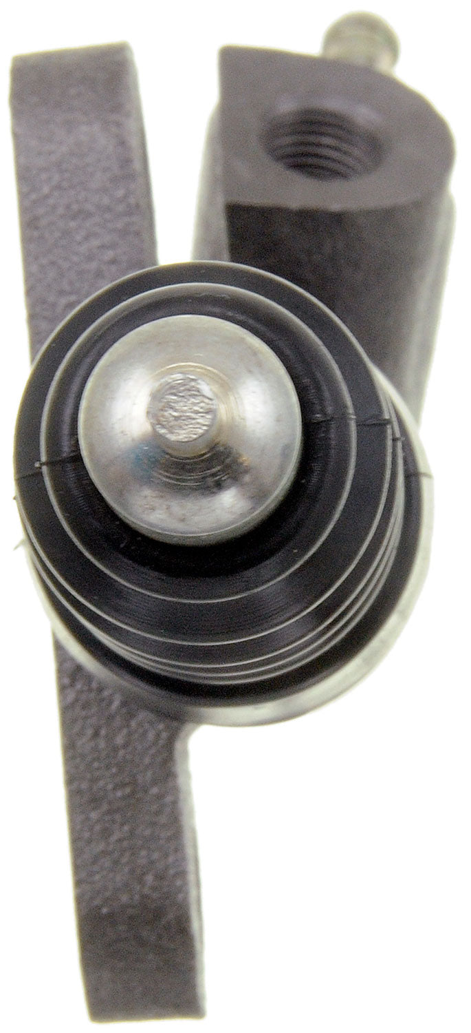 Clutch Slave Cylinder - Dorman# CS360028