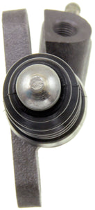 Clutch Slave Cylinder - Dorman# CS360028