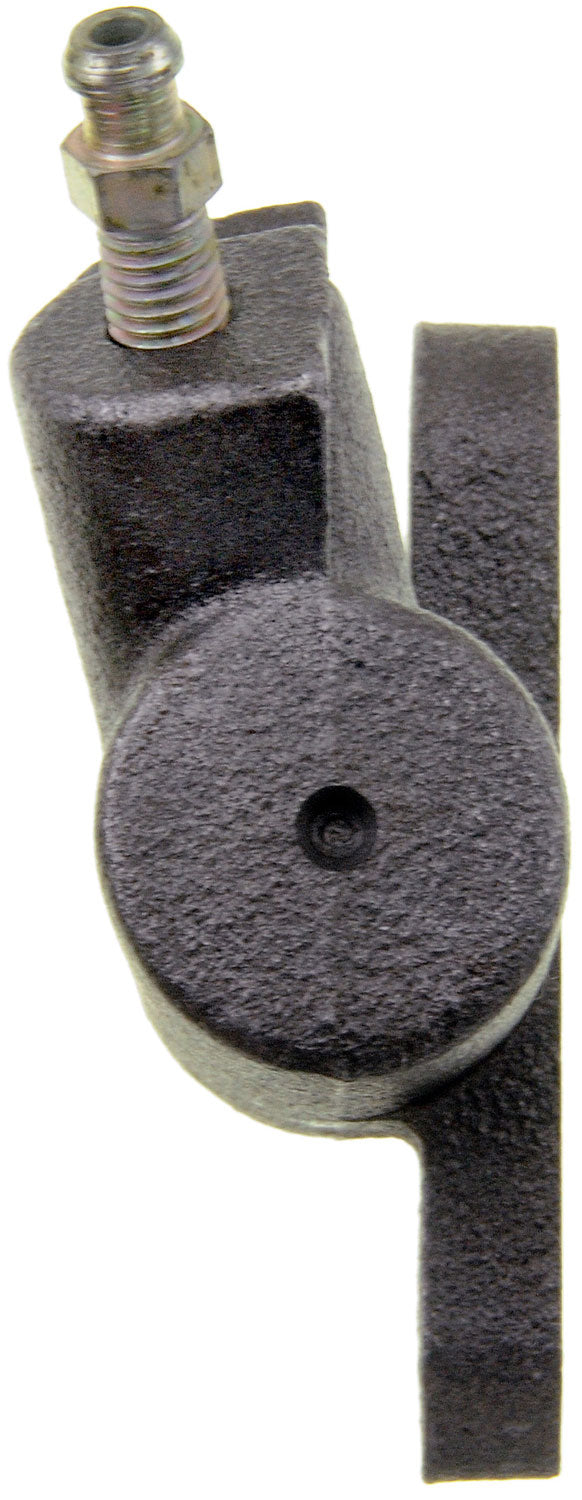 Clutch Slave Cylinder - Dorman# CS360028