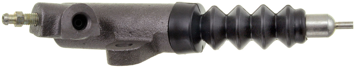 Clutch Slave Cylinder - Dorman# CS360028