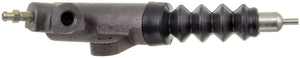 Clutch Slave Cylinder - Dorman# CS360028