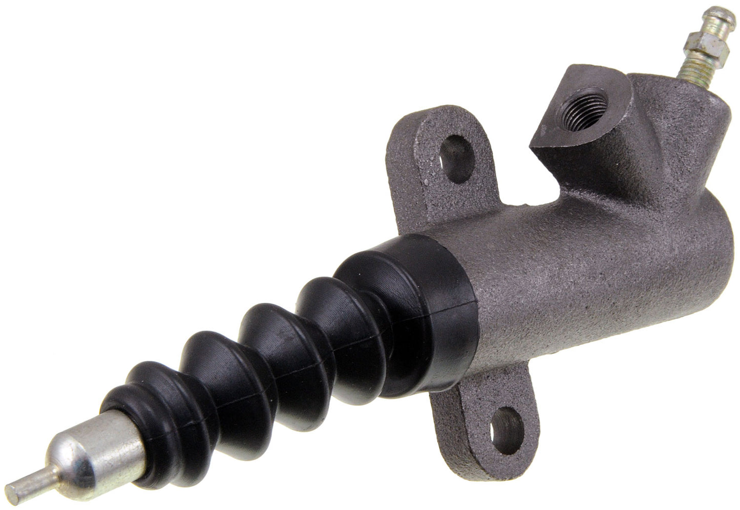 Clutch Slave Cylinder - Dorman# CS360028