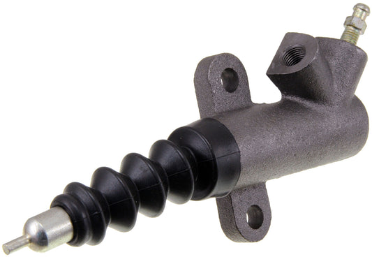 Clutch Slave Cylinder - Dorman# CS360028