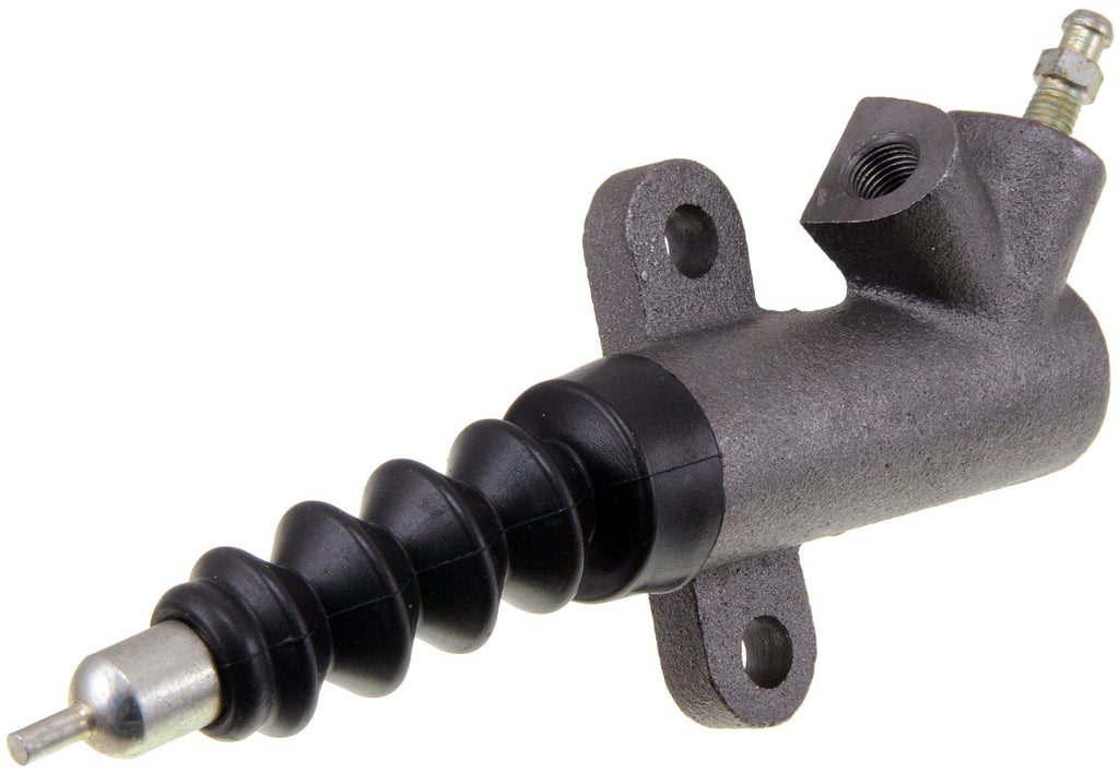 Clutch Slave Cylinder - Dorman# CS360028