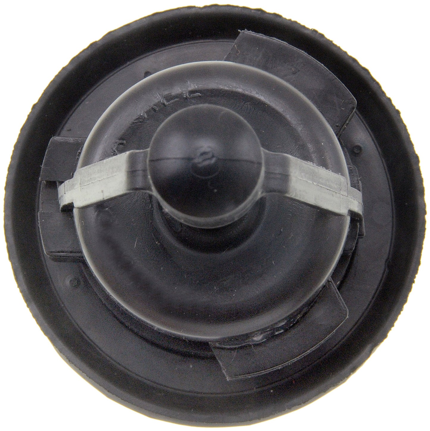 Clutch Slave Cylinder - Dorman# CS360029