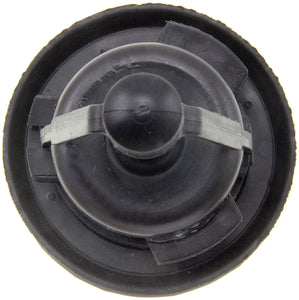 Clutch Slave Cylinder - Dorman# CS360029