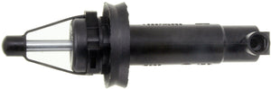 Clutch Slave Cylinder - Dorman# CS360029