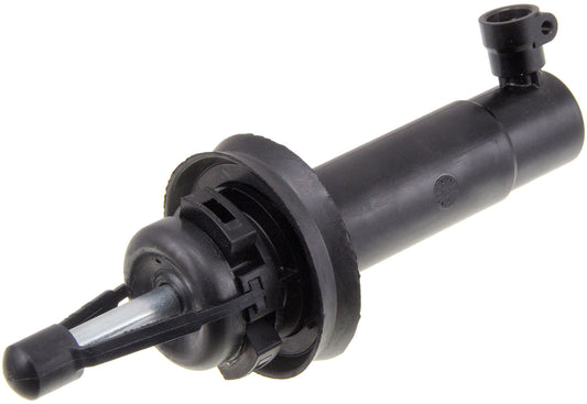 Clutch Slave Cylinder - Dorman# CS360029