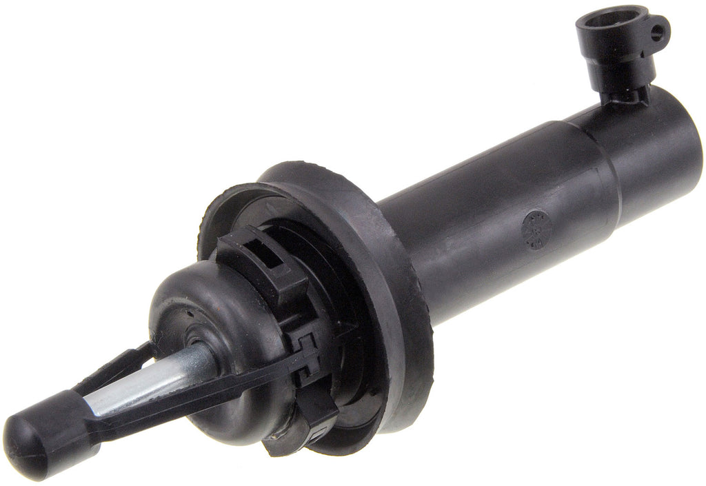 Clutch Slave Cylinder - Dorman# CS360029