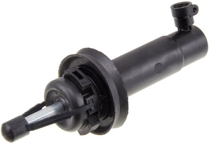 Clutch Slave Cylinder - Dorman# CS360029