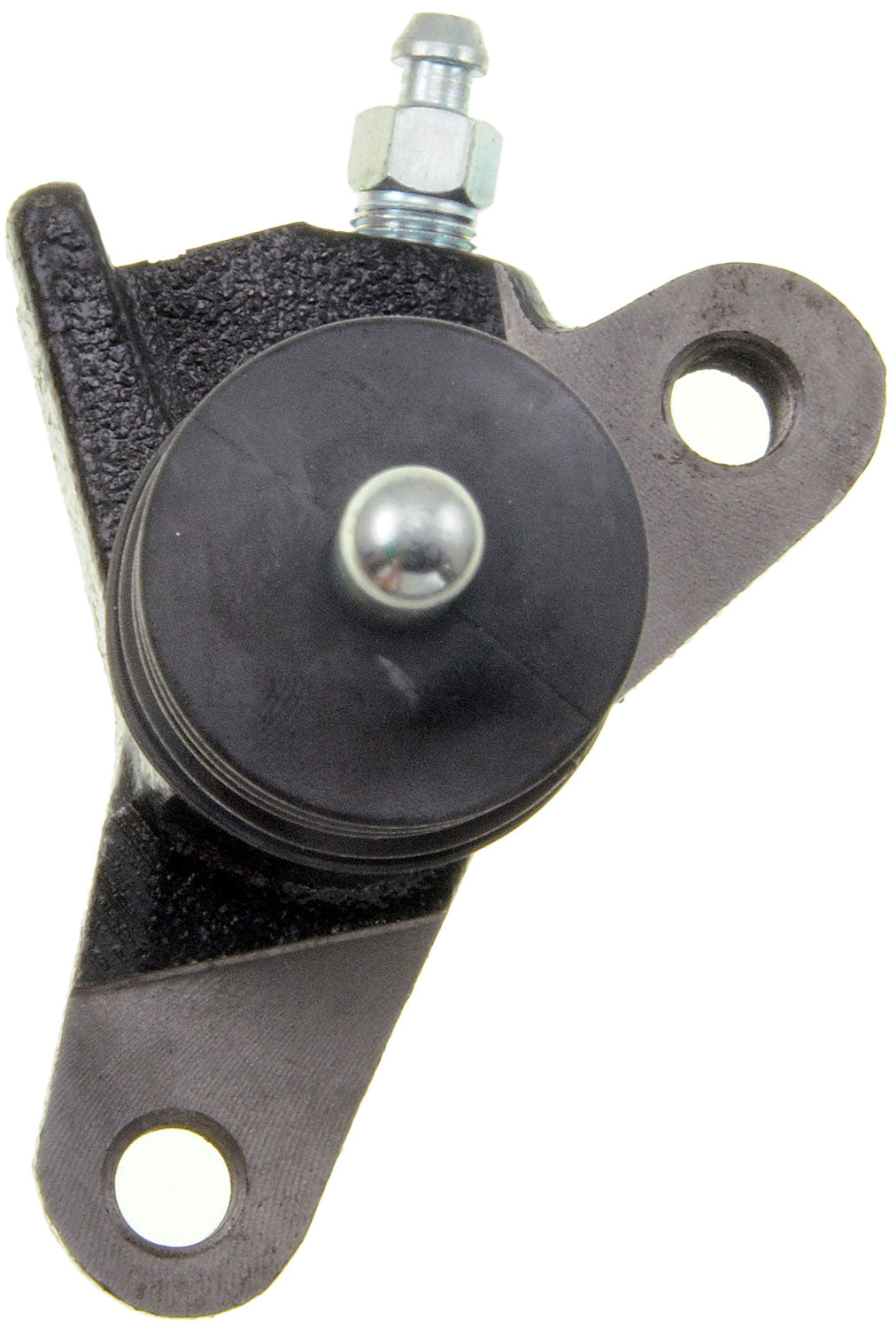 Clutch Slave Cylinder - Dorman# CS360030