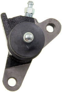 Clutch Slave Cylinder - Dorman# CS360030