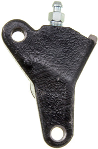 Clutch Slave Cylinder - Dorman# CS360030