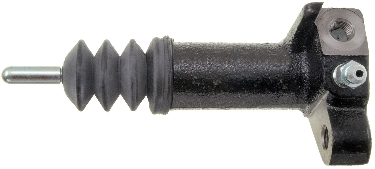 Clutch Slave Cylinder - Dorman# CS360030