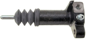 Clutch Slave Cylinder - Dorman# CS360030