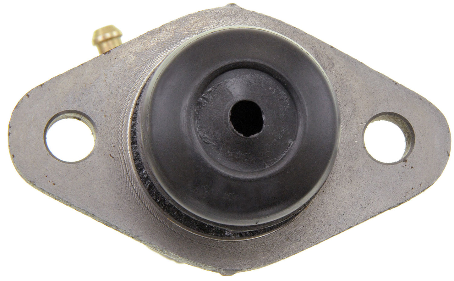 Clutch Slave Cylinder - Dorman# CS360032