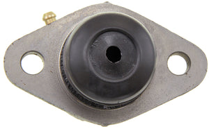 Clutch Slave Cylinder - Dorman# CS360032