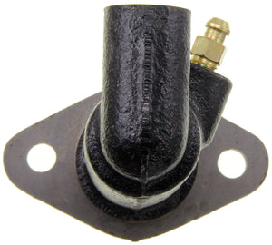 Clutch Slave Cylinder - Dorman# CS360032