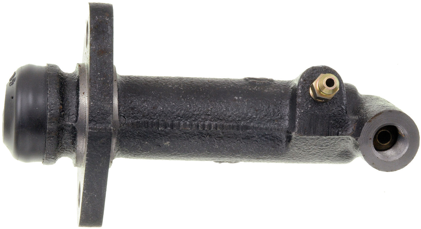 Clutch Slave Cylinder - Dorman# CS360032