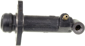 Clutch Slave Cylinder - Dorman# CS360032