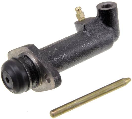 Clutch Slave Cylinder - Dorman# CS360032