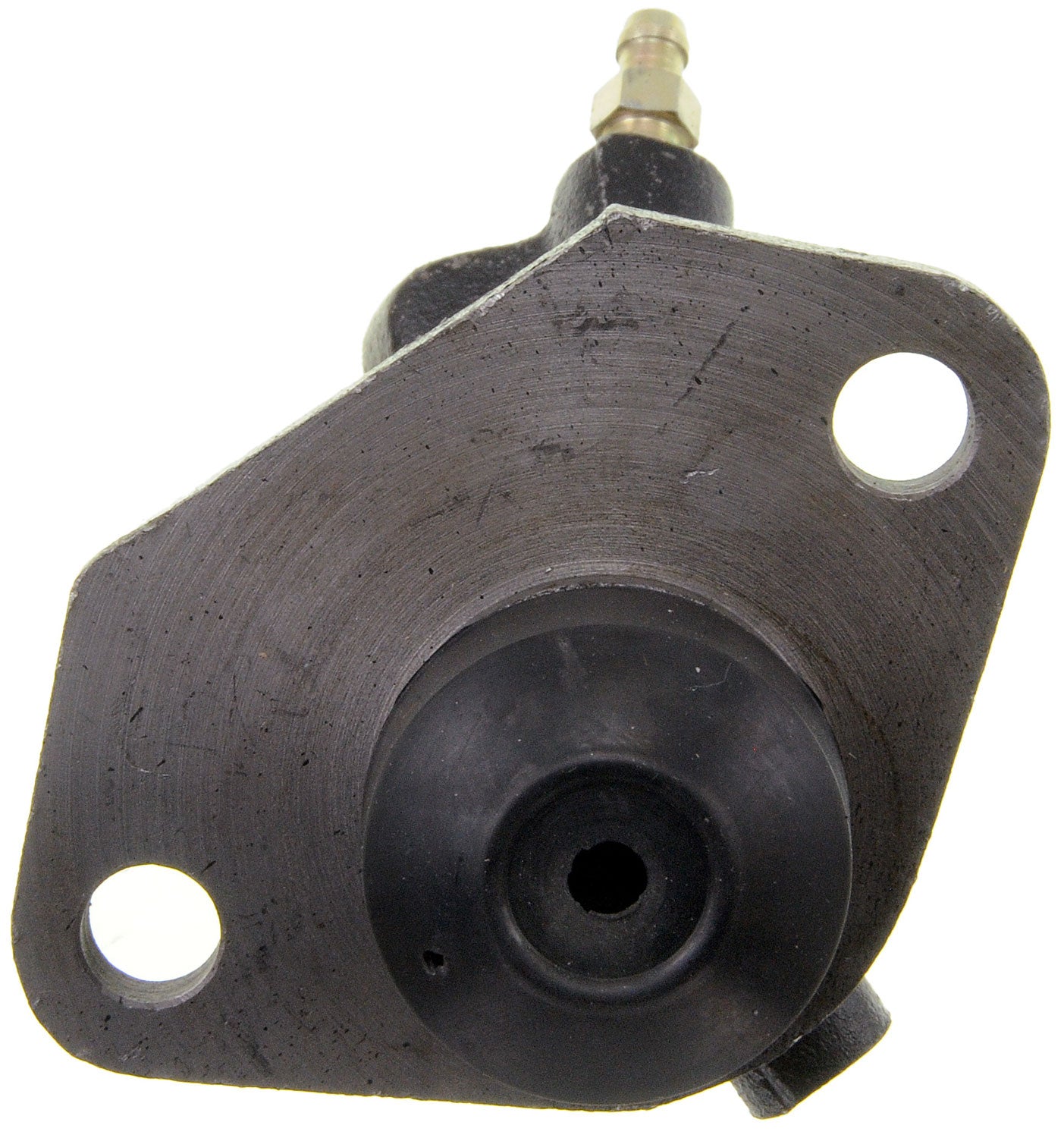 Clutch Slave Cylinder - Dorman# CS360033