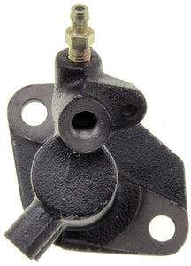 Clutch Slave Cylinder - Dorman# CS360033