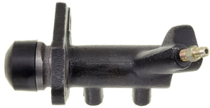Clutch Slave Cylinder - Dorman# CS360033