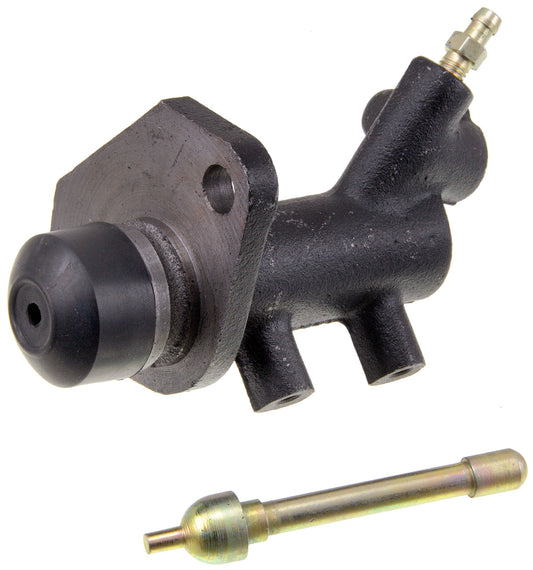 Clutch Slave Cylinder - Dorman# CS360033
