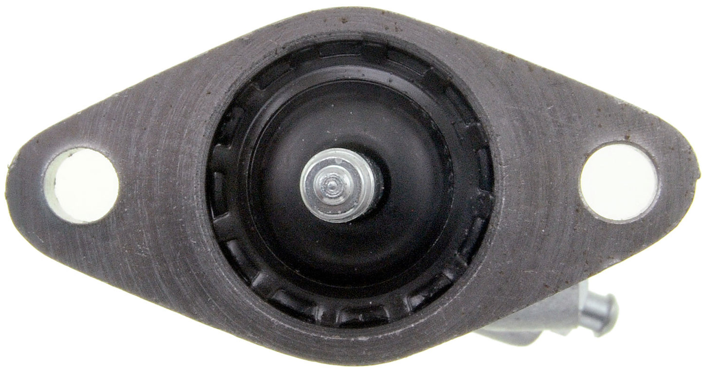 Clutch Slave Cylinder - Dorman# CS360038