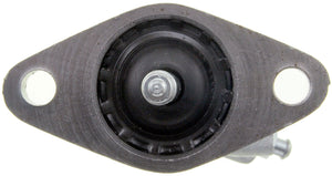 Clutch Slave Cylinder - Dorman# CS360038