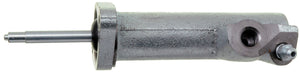 Clutch Slave Cylinder - Dorman# CS360038
