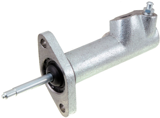 Clutch Slave Cylinder - Dorman# CS360038