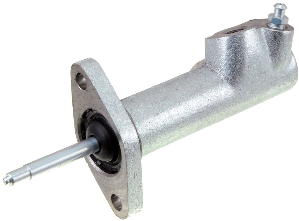 Clutch Slave Cylinder - Dorman# CS360038