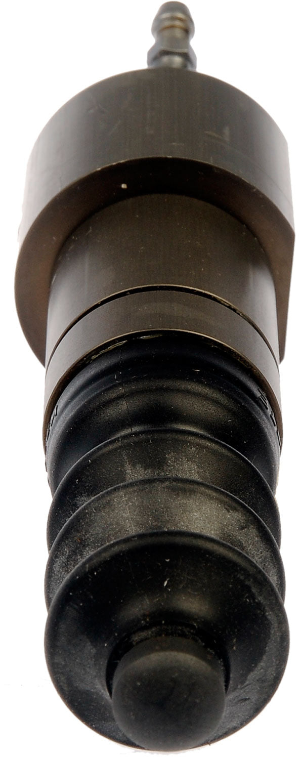 Clutch Slave Cylinder - Dorman# CS360042