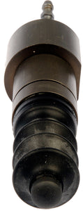 Clutch Slave Cylinder - Dorman# CS360042