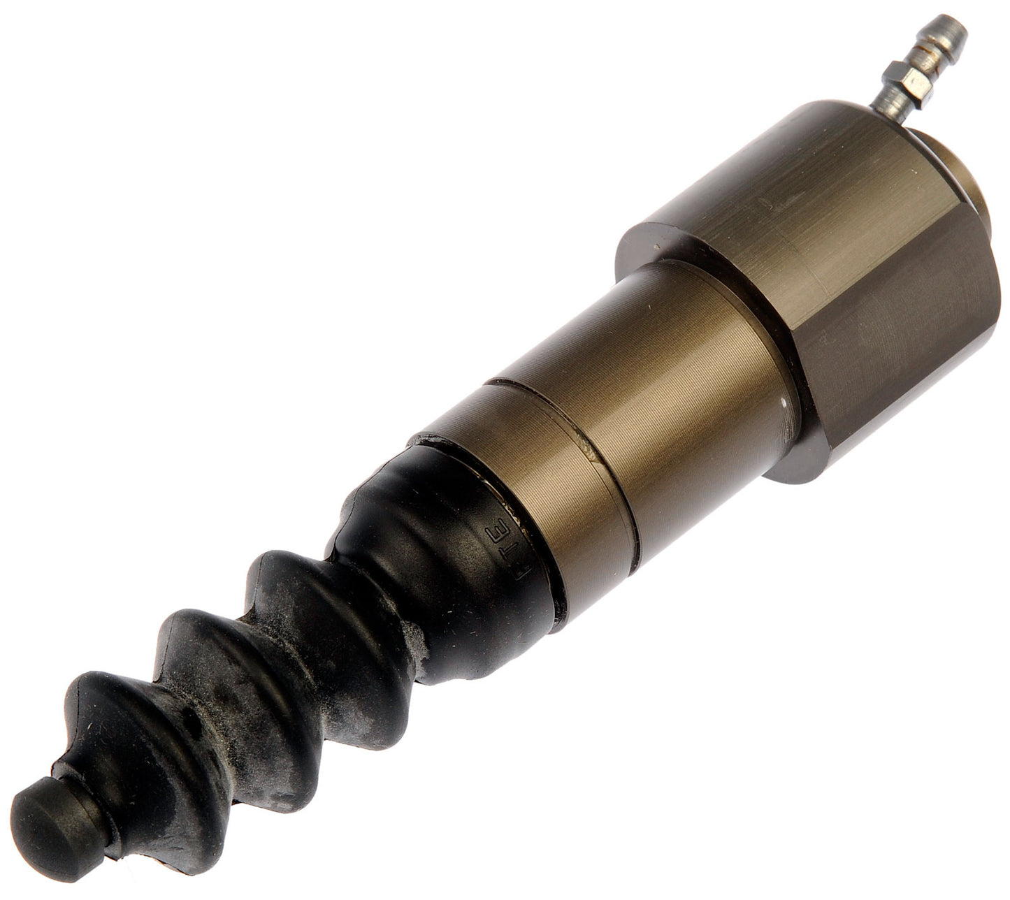 Clutch Slave Cylinder - Dorman# CS360042