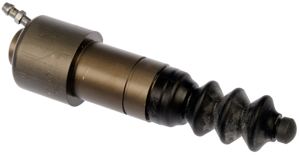 Clutch Slave Cylinder - Dorman# CS360042