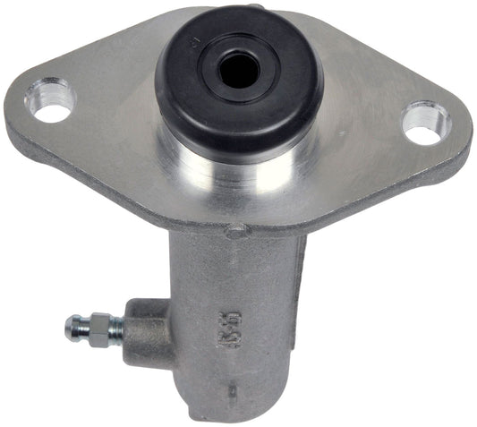 Clutch Slave Cylinder - Dorman# CS360047
