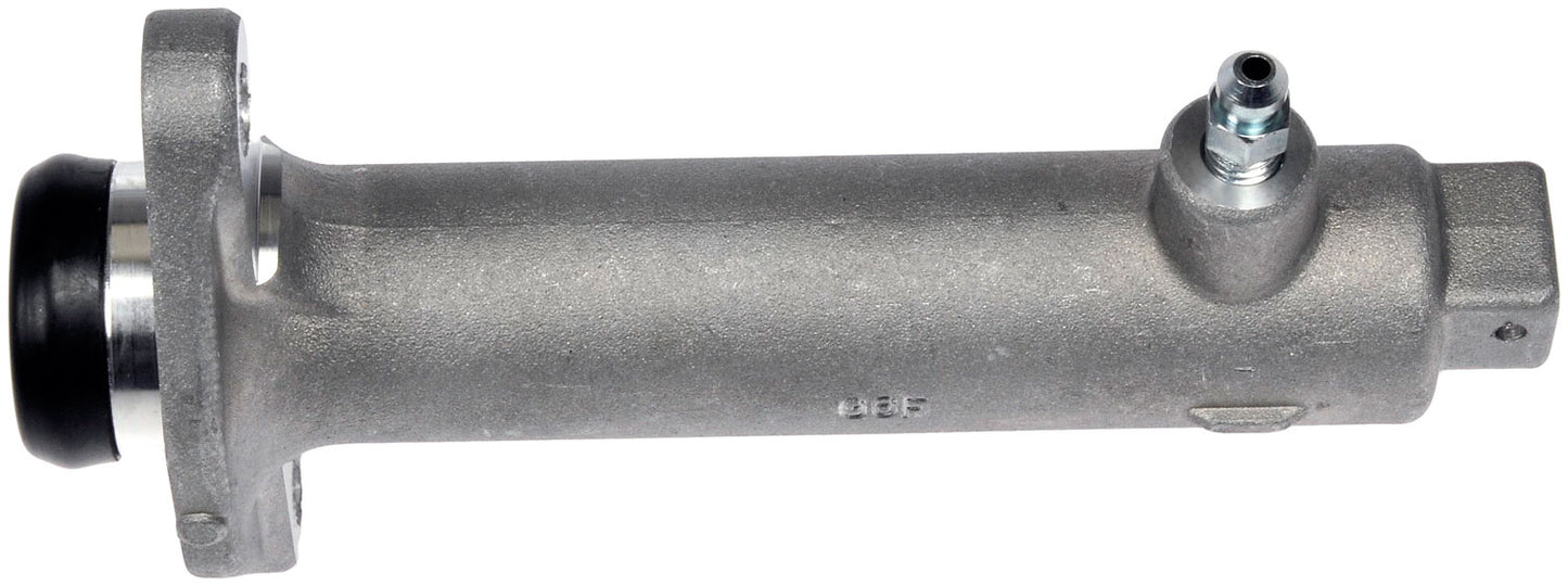 Clutch Slave Cylinder - Dorman# CS360047