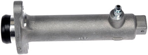 Clutch Slave Cylinder - Dorman# CS360047