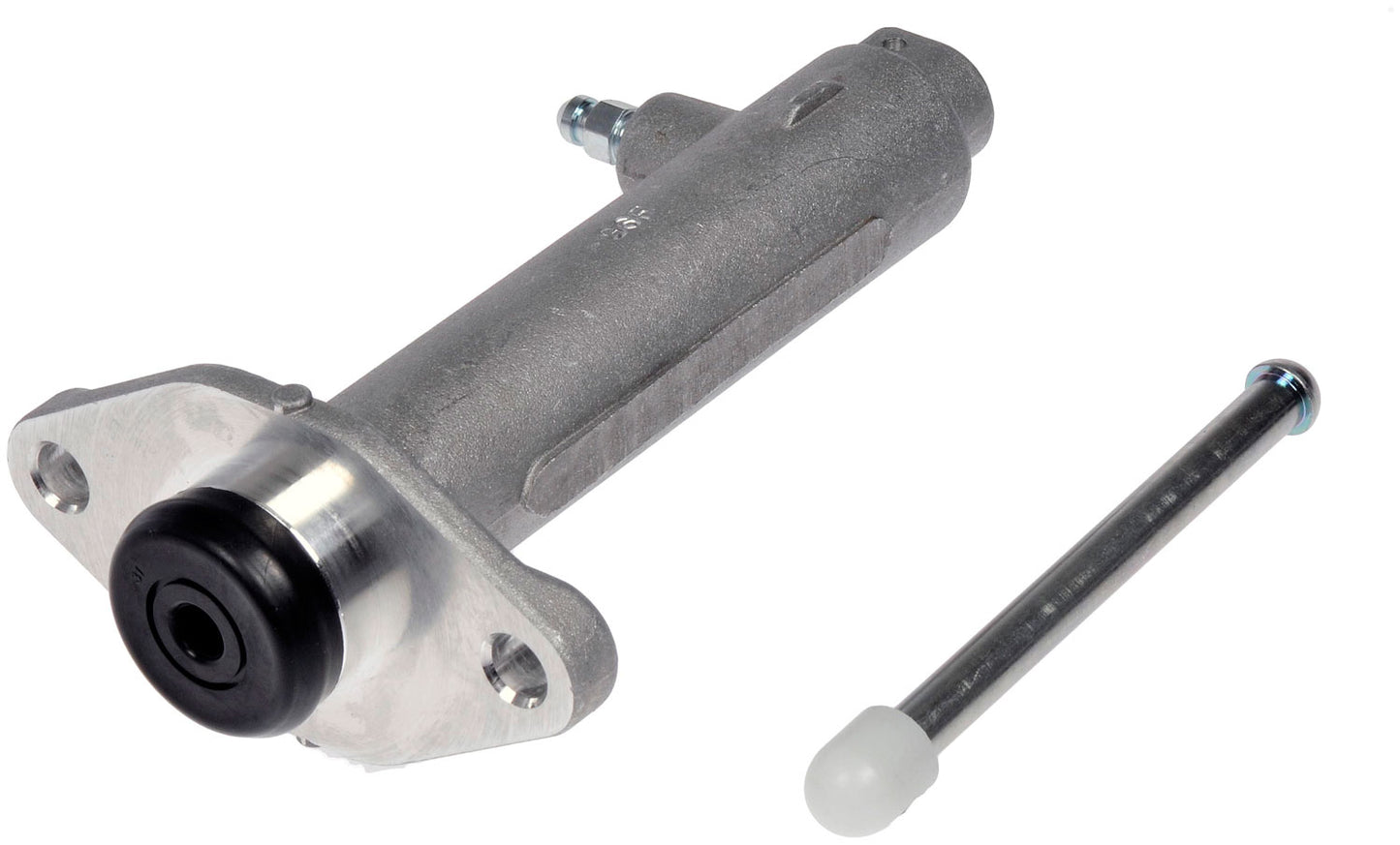 Clutch Slave Cylinder - Dorman# CS360047