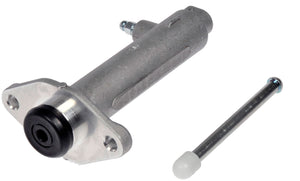 Clutch Slave Cylinder - Dorman# CS360047
