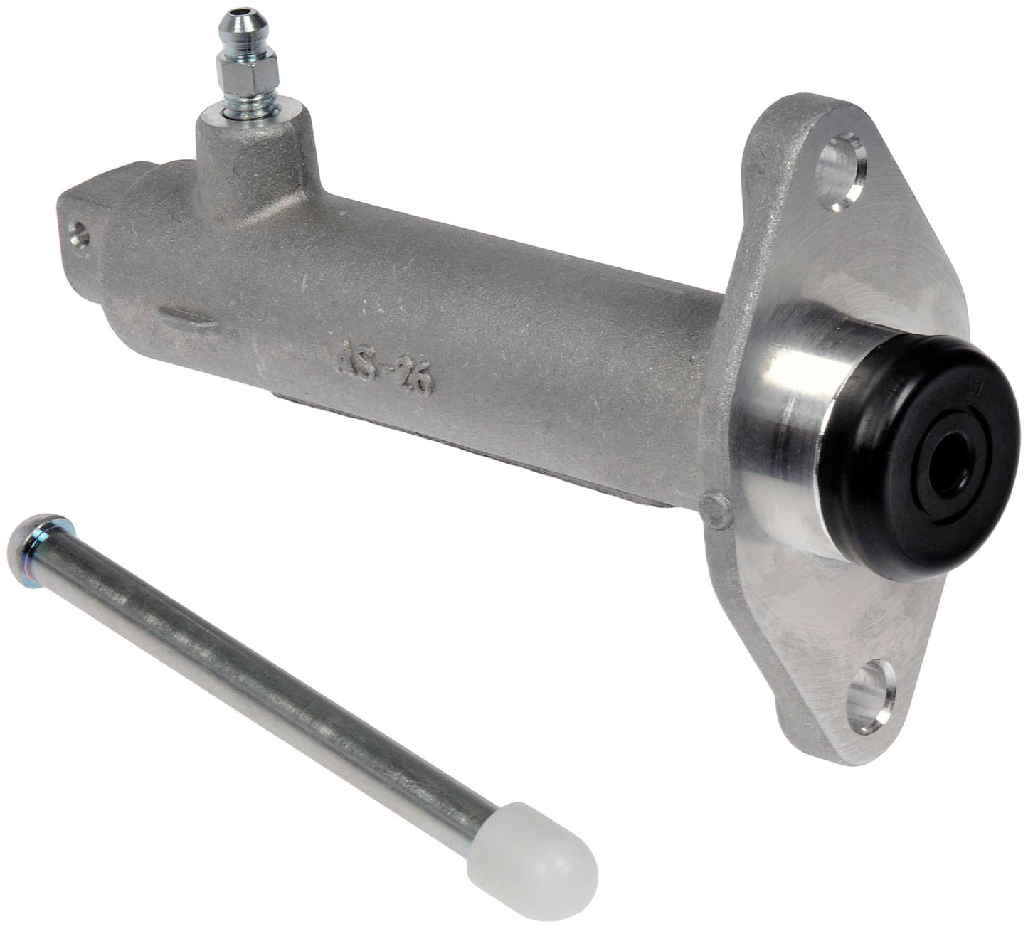 Clutch Slave Cylinder - Dorman# CS360047
