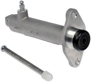 Clutch Slave Cylinder - Dorman# CS360047