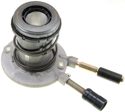 Clutch Slave Cylinder - Dorman# CS360050