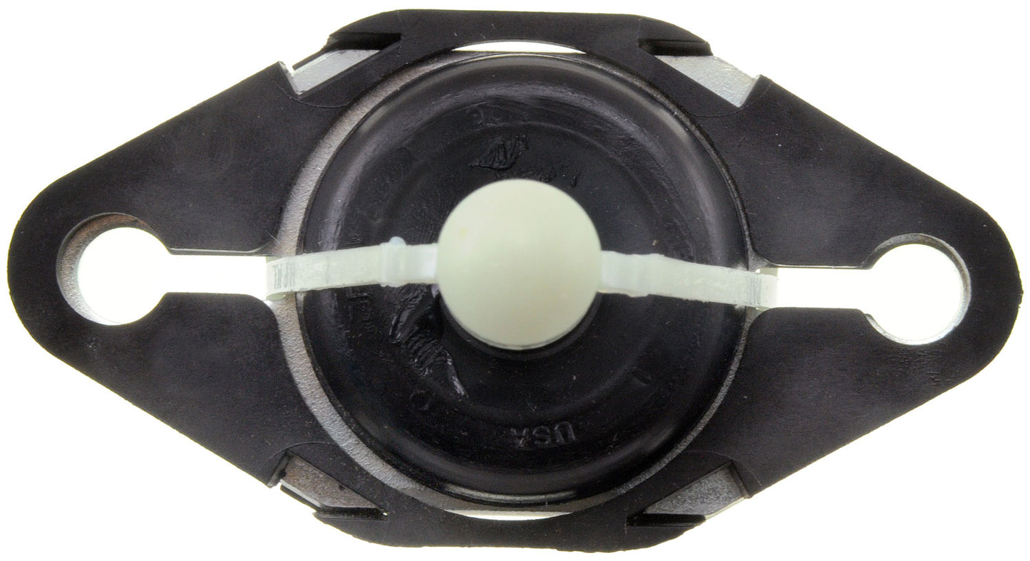 Clutch Slave Cylinder - Dorman# CS360051