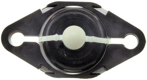Clutch Slave Cylinder - Dorman# CS360051